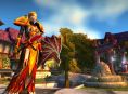 Diari developer World of Warcraft: Classic kumpulkan tim awal