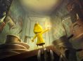 Kami berbicara dengan Tarsier Studios tentang Little Nightmares dan bagaimana rasanya membangun sesuatu yang baru dengan Reanimal 