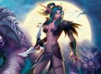World of Warcraft: Classic akan hadir pada pertengahan 2019