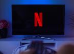 Netflix lebih dari dua kali lipat harapan pelanggan setelah membatasi berbagi kata sandi