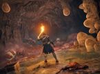 Hidetaka Miyazaki melihat 'kemungkinan besar' bahwa game Soulsborne di masa depan tidak akan disutradarai olehnya