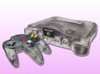 Anda dapat menjalankan Windows di Nintendo 64
