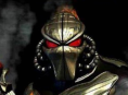 Pencipta Mortal Kombat tertarik untuk membawa kembali Killer Instinct 