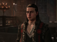 Lihat 20 menit gameplay The Blood of Dawnwalker 