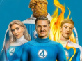 The Fantastic Four: First Steps akan menjadi salah satu film MCU terpendek