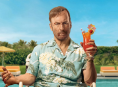 Bob Odenkirk menendang pantat di trailer Nobody 2 baru