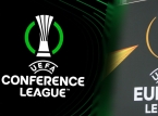 Hasil Liga Europa dan Liga Konferensi dari semifinal