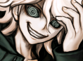 Spike Chunsoft mengumumkan Danganronpa 2x2 
