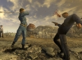 Fallout: New Vegas Bundel Ulang Tahun ke-15 diumumkan