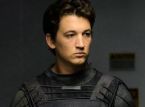 Miles Teller merefleksikan bencana Fantastic Four