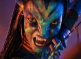James Wan tertarik untuk menyutradarai film Avatar