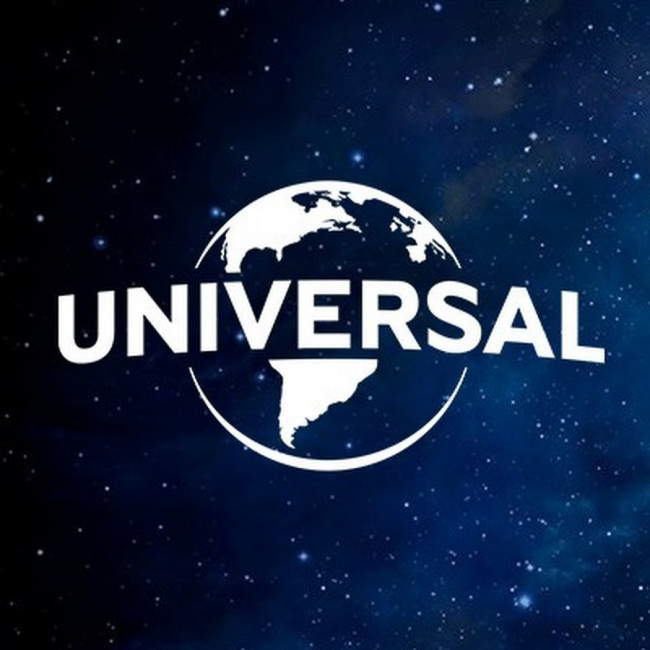Universal menjanjikan tayangan teater yang lebih lama untuk film-film mendatang