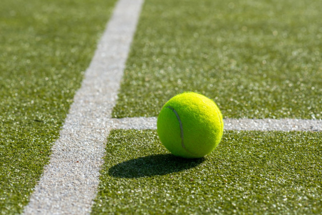 Italia akan menjadi tuan rumah turnamen ATP 250 baru sebelum Wimbledon pada tahun 2028