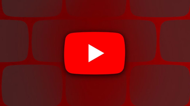 Mode penelusuran YouTube berikutnya terasa lebih seperti percakapan