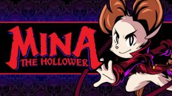 Mina the Hollower Panduan: Semua senjata yang tersedia dan mana yang harus Anda gunakan