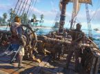 Assassin's Creed: Black Flag Resynced Pratinjau: Sebuah remake dalam arti sebenarnya dari kata