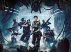 Aliens: Dark Descent menawarkan penyelaman yang lebih dalam ke gameplay-nya