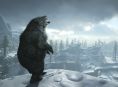 Peta Valguero segera mendarat di Ark: Survival Evolved versi PS4 dan Xbox One