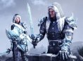 The Elder Scrolls Online: Feast of Shadows menghadirkan dua ruang bawah tanah baru