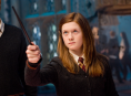 HBO telah meluncurkan panggilan casting terbuka untuk menemukan Ginny Weasley berikutnya
