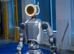 Boston Dynamics memensiunkan robot Atlas-nya, menggantinya dengan versi yang lebih baru dan lebih baik