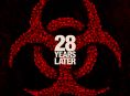 Lihat poster pertama untuk 28 Years Later 