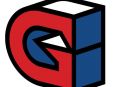 Guild Esports akan mengumumkan tim CS:GO pria