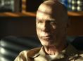 Ed Harris berkomentar apakah dia akan muncul di Top Gun 3