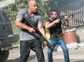 Vin Diesel mengungkapkan rencana untuk membawa kembali Brian O'Conner di Fast 11