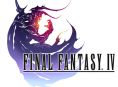 Final Fantasy Pixel Remaster tampaknya menuju Switch dan PS4