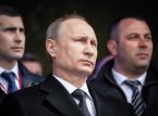 Iran menekan Rusia untuk dukungan yang lebih besar setelah serangan Amerika Serikat