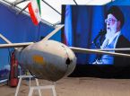 Iran mengancam pembalasan setelah Amerika Serikat menyerang fasilitas nuklir dalam