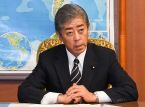 Jepang mendesak ketenangan setelah serangan Amerika Serikat terhadap Iran
