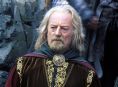 Lord of the Rings dan bintang Titanic Bernard Hill telah meninggal dunia, pada usia 79 tahun