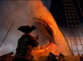 Man O' War: Corsair - Apakah itu bertahan?