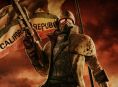 Remaster Fallout: New Vegas akan menjadi "luar biasa" menurut Obsidian