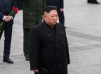 Korea Utara Mengecam Serangan Amerika Serikat terhadap Iran sebagai Pelanggaran Kedaulatan