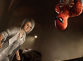 DLC Spider-Man "melanjutkan momentum" dari produksi game utamanya