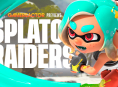 Splatoon Raiders kesan langsung: Harta karun terletak pada kait, bukan penampilan
