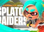 Splatoon Raiders kesan langsung: Harta karun terletak pada kait, bukan penampilan