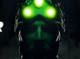 Sutradara game Splinter Cell Remake telah meninggalkan Ubisoft