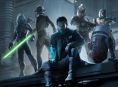 Star Wars Zero Company tanggal rilis telah bocor, diduga ditetapkan untuk debut akhir Agustus