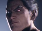 Tekken 8 mengonfirmasi peluncuran Januari dan karakter dalam trailer