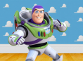 Tim Allen: Toy Story 5 memiliki cerita yang "sangat, sangat pintar"