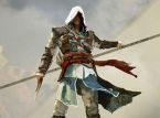 Assassin's Creed: Black Bendera Disinkronkan Ulang - Five poin penting dari pengungkapan