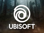 Ubisoft menghadapi potensi "eksodus bakat besar-besaran"