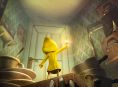 Little Nightmares 2 diumumkan di Gamescom
