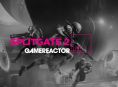 Kami memeriksa Splitgate 2 di GR Live hari ini