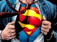 Superman adegan untuk film mendatang yang direkam di Norwegia