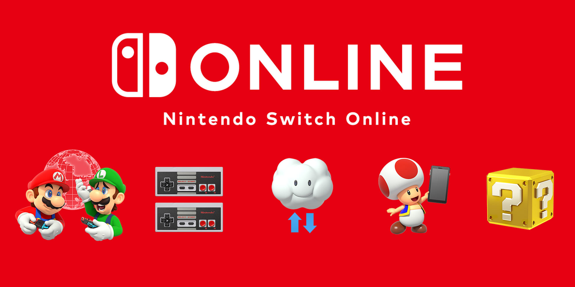Nintendo Switch Online Price Increase Confirmed for Japan